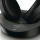 Philips SHD8600UG/10 czarne - 156283 - zdjęcie 2